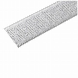 ダスターモップ　マイクロクロス45三十入