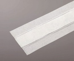 ダスターモップMO511-060X-MB