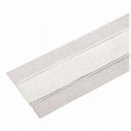 ダスターモップMO511-060X-MB