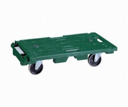マルチキャリー　MP-6839U-100