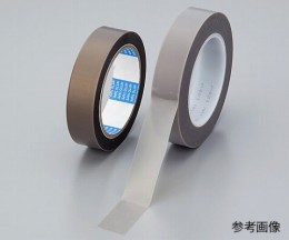 耐熱PTFEテープ　P-421