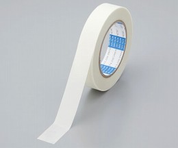 耐熱ガラス布テープ　P-212