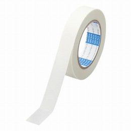 耐熱ガラス布テープ　P-212