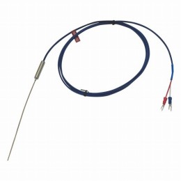 K熱電対(シース型)TK1.6×L150