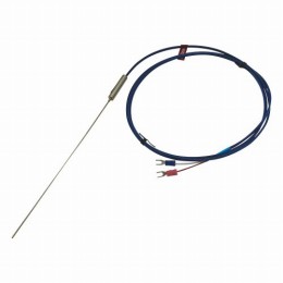 K熱電対(シース型)TK1.6×L200