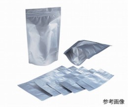 ラミジップ　AL-22　50枚入