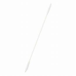 工業用綿棒　P752D　200本入