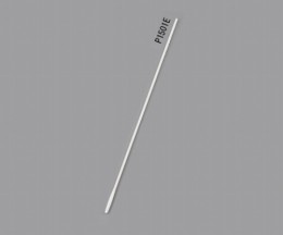 工業用綿棒　P1501E　200本入