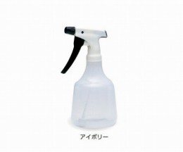 ダイヤスプレー715白500mL