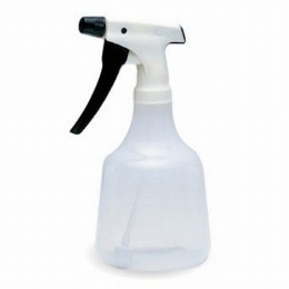 ダイヤスプレー715白500mL