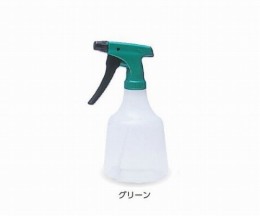 ダイヤスプレー715緑500mL