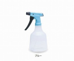 ダイヤスプレー715青500mL