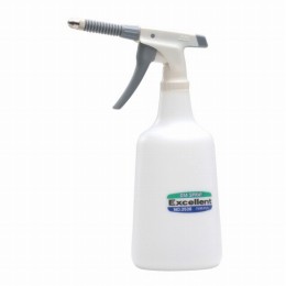 有機溶剤スプレー　3538白　1L