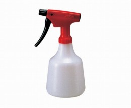 ダイヤスプレー500mLレッド