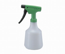 ダイヤスプレー500mLグリーン