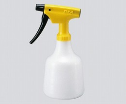 ダイヤスプレー500mLイエロー