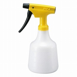 ダイヤスプレー500mLイエロー