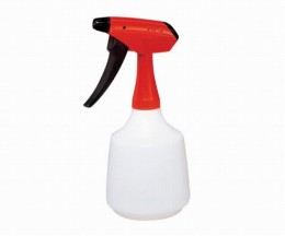 ダイヤスプレー　550B　レッド　1L