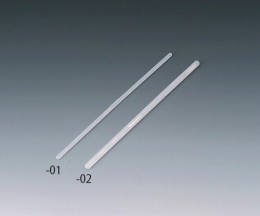 PFA攪拌棒　φ5