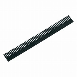 導電自在仕切板　6　5枚/箱