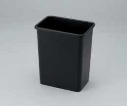 導電くず入れ　角