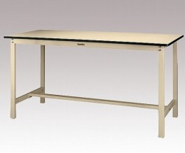 立ち作業台　SWRH-1890-II