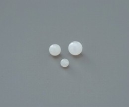 PP球1/2　25個
