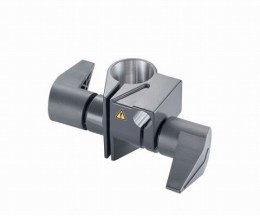 攪拌機　R271　ボスヘッド