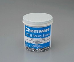 PTFE沸石　1069103