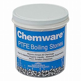 PTFE沸石　1069103