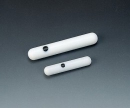 強力攪拌子(シリンダー型)φ6×25