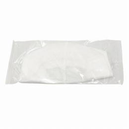 でんでん帽　CA-104　50枚入り