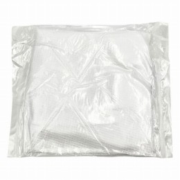 でんでん帽　CA-105　50枚入り