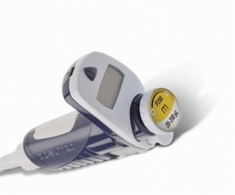 ピペットマンM　P200M