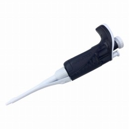 ピペットマンM　P200M