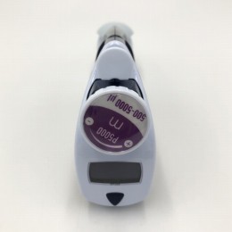 ピペットマンM　P5000M