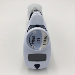 ピペットマンM　P10mLM