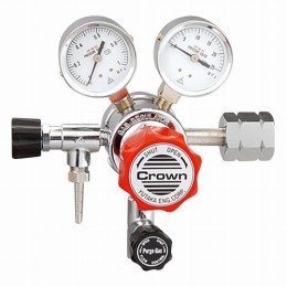 精密圧力調整器GF2-2510LNVPV