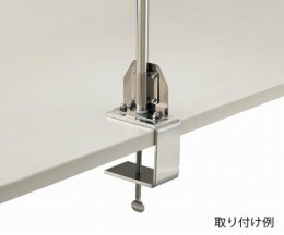 締付金具SUS-C