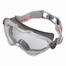 JISゴーグル　YG-6000BB