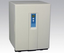 クールインキュベーター　CN-25C
