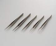 ピンセットキット　TAセット　5本組