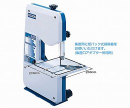 バンドソー　K-100