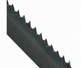 バンドソー　K-100-2(替刃)