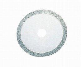PCBカッター　K-110-1(替刃)