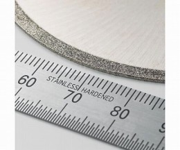 PCBカッター　K-210-3(替刃)