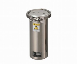 ステンレス加圧容器　TA90N