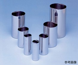 TA150用内容器　ステンレス加圧容器