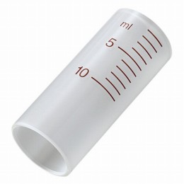 ソコレックスSH用バレル　10ml　6入