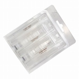 ソコレックスSH用バレル　20ml　3入
